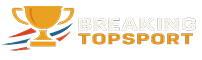 BreakingTopSport